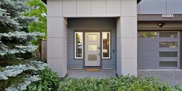 Image 3 Image 3