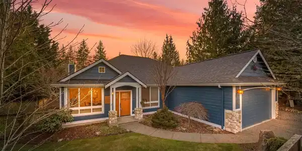 959 South Hills