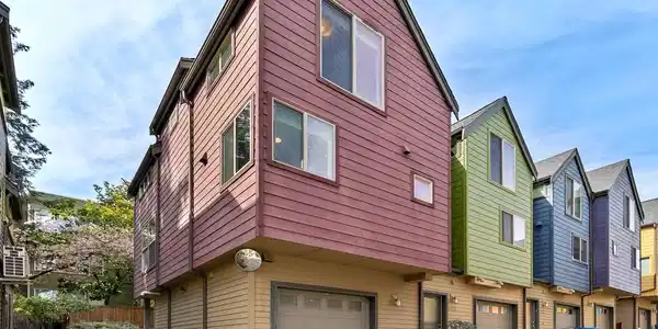 3431 Meridian N