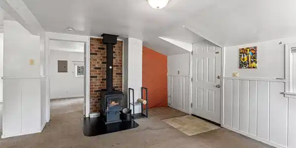 Image 3 Image 3