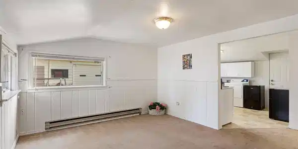 Image 4 Image 4
