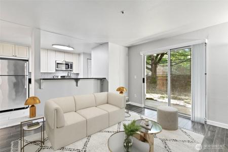 7453 Newcastle Golf Club