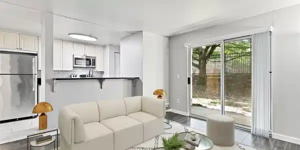 7453 Newcastle Golf Club