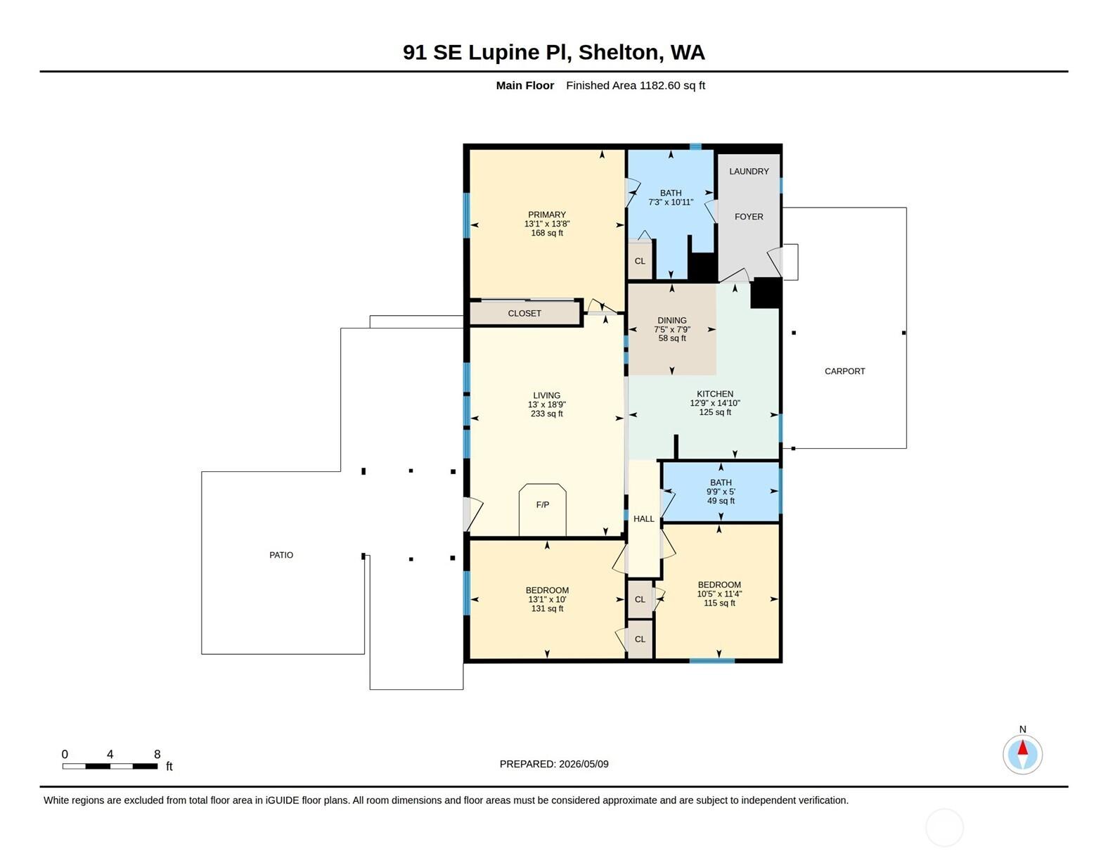 Image 4 Image 4