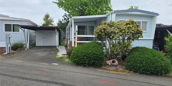 3212 182nd