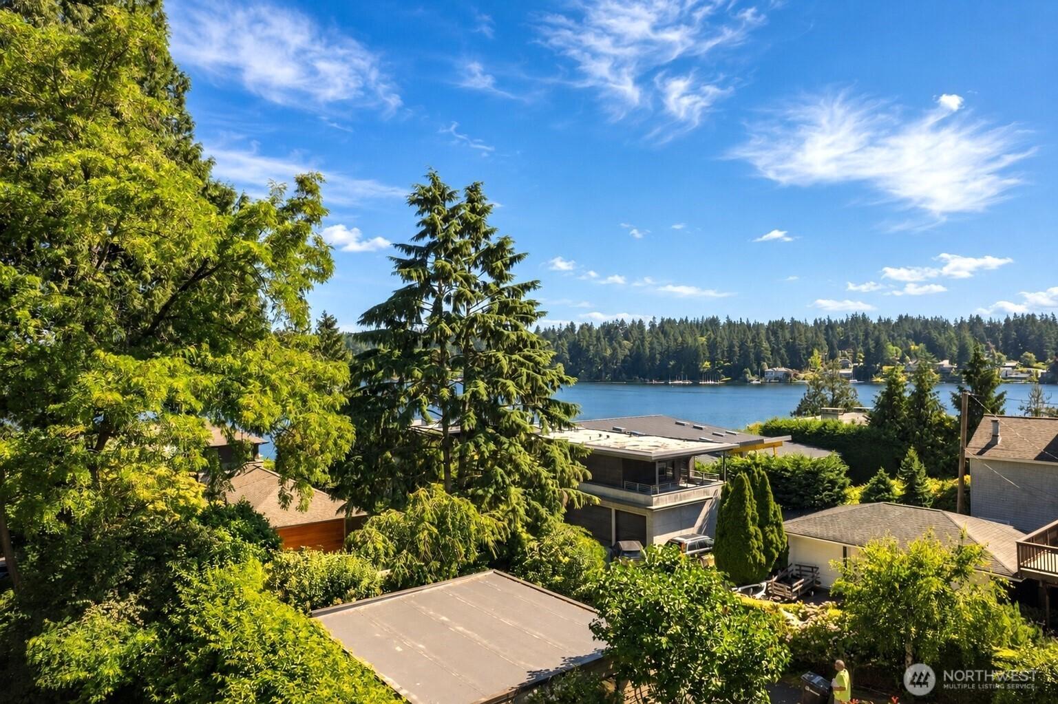 Image 2 Image 2