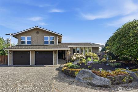 3426 104th SE