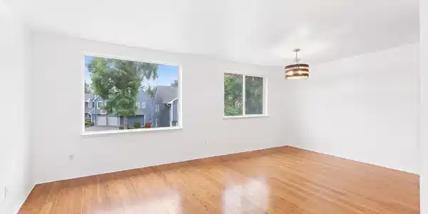 Image 3 Image 3