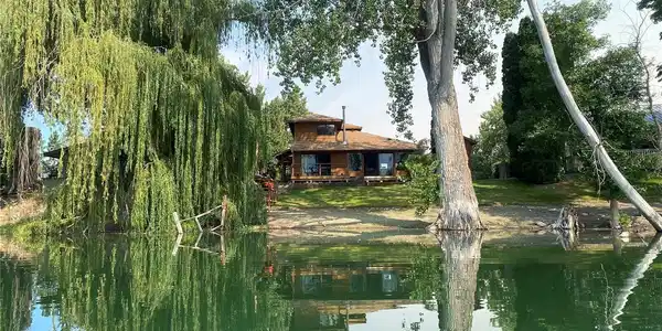 155 Lake Cortez