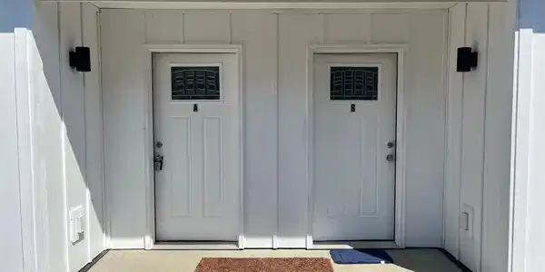 Image 3 Image 3