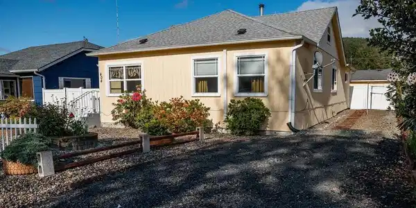 Image 3 Image 3