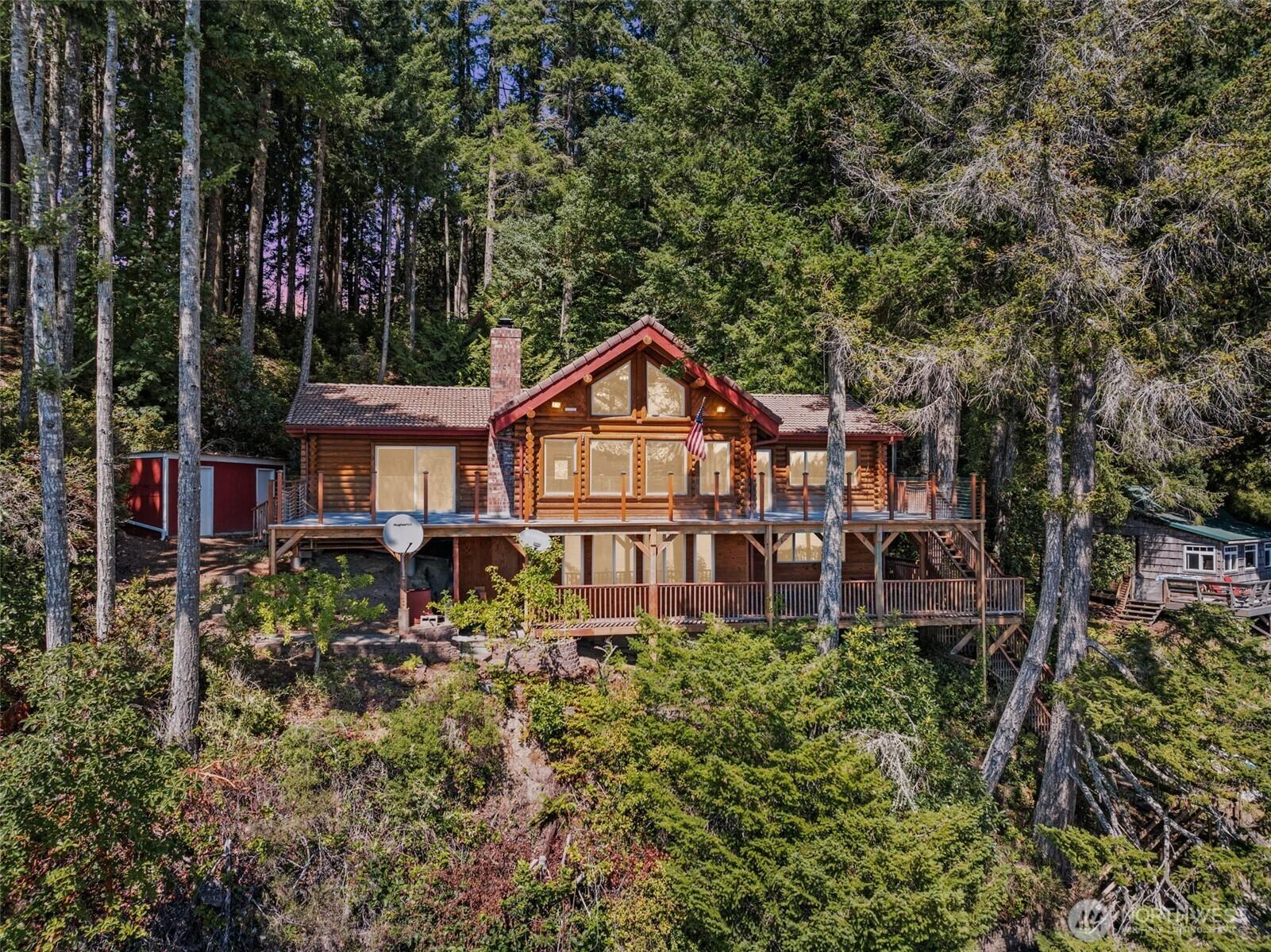 Image 1 Image 1