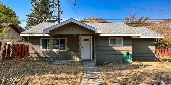 608 Aspen