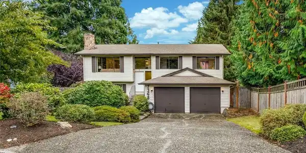 7368 127th Avenue SE