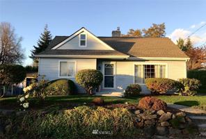1446 SW 150th Street