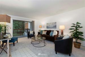 17109 45th Street