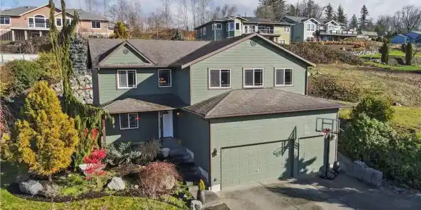 24063 Walker Valley Road