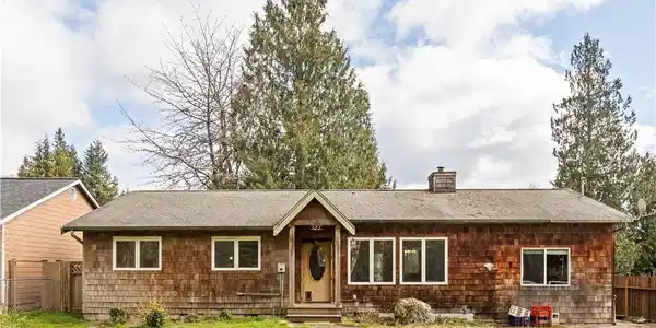 522 Summit Pl