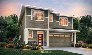 15510 2nd (Lot 13) W