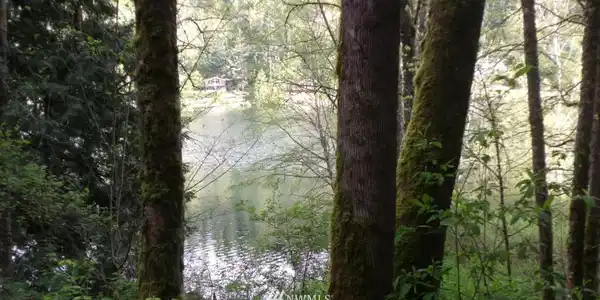 0 Emerald Lake