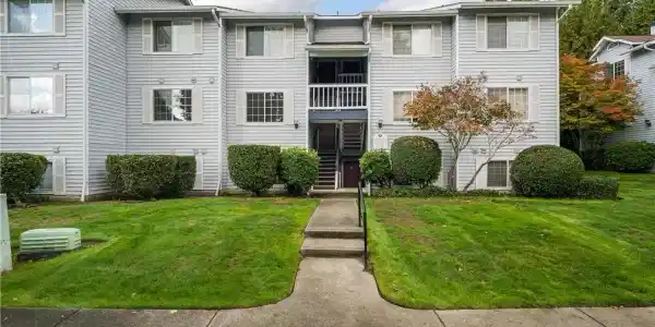 7453 133rd SE