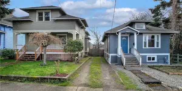 621 & 627 44th