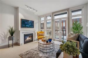 1700 Northlake