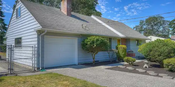 9308 121st SW