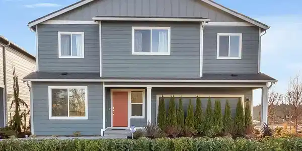 2203 Seven Oakes (Lot 132) SE