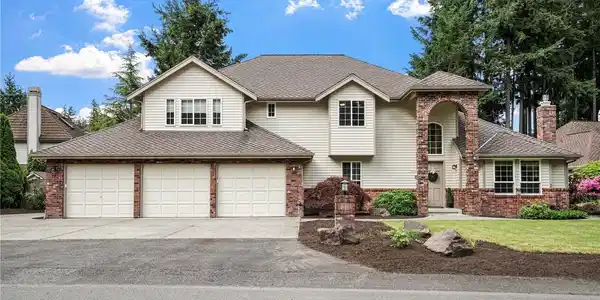 25241 234th SE