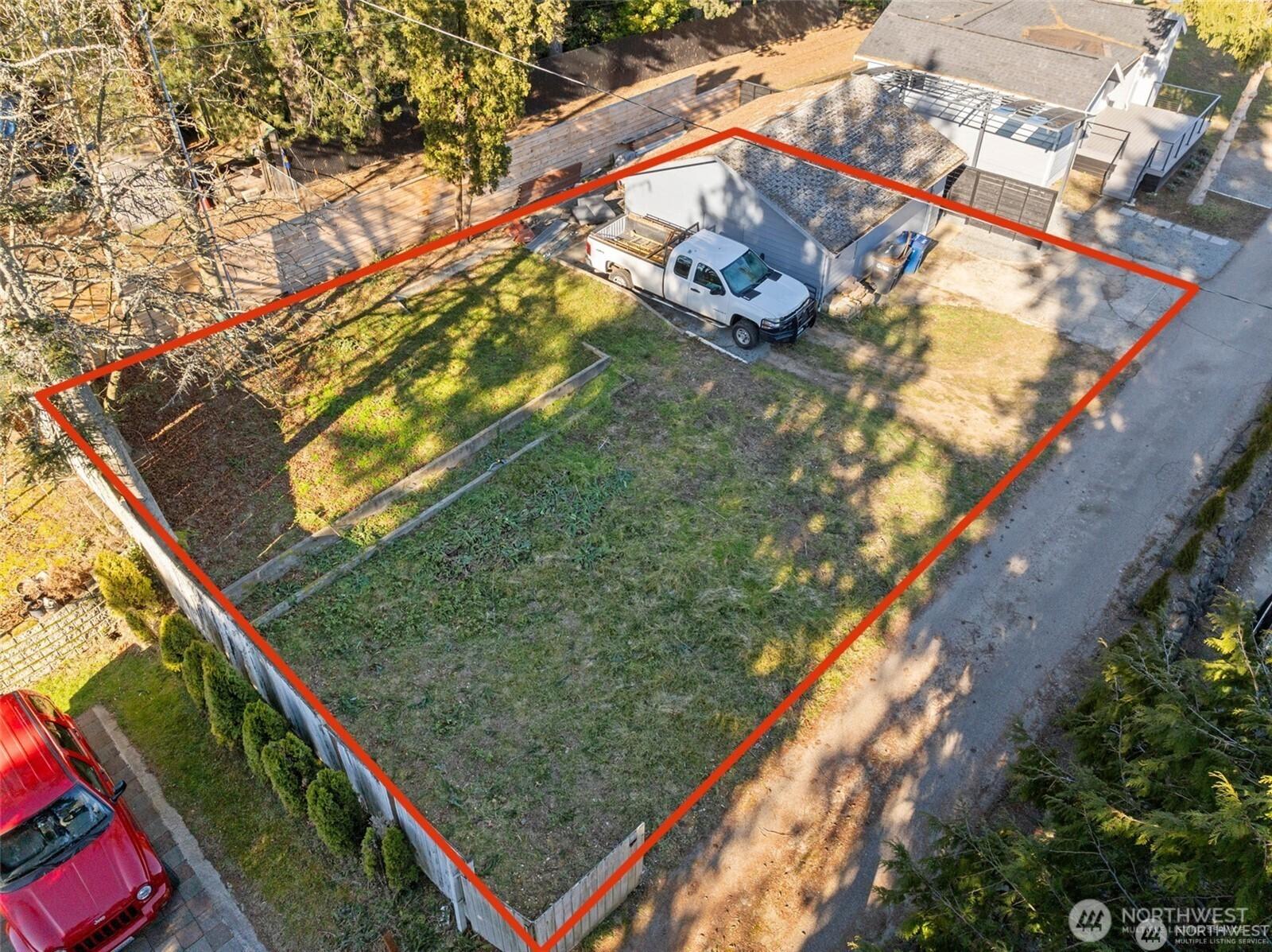 Image 1 Image 1