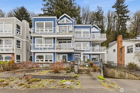 1600 Alki SW