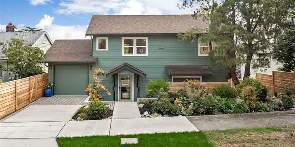 4808 54th S
