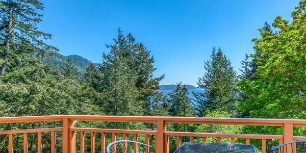 263 Cascade