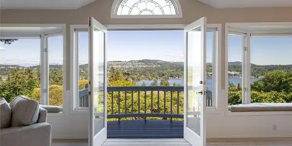 Image 3 Image 3