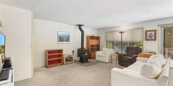 Image 3 Image 3