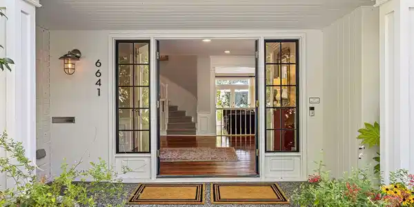 6641 Windermere