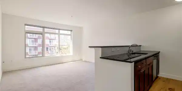 Image 4 Image 4