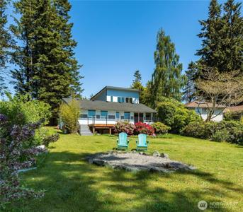 3568 Camano