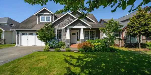 5617 Old Settler