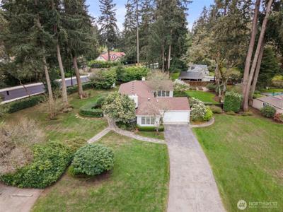 6612 Linwood SW