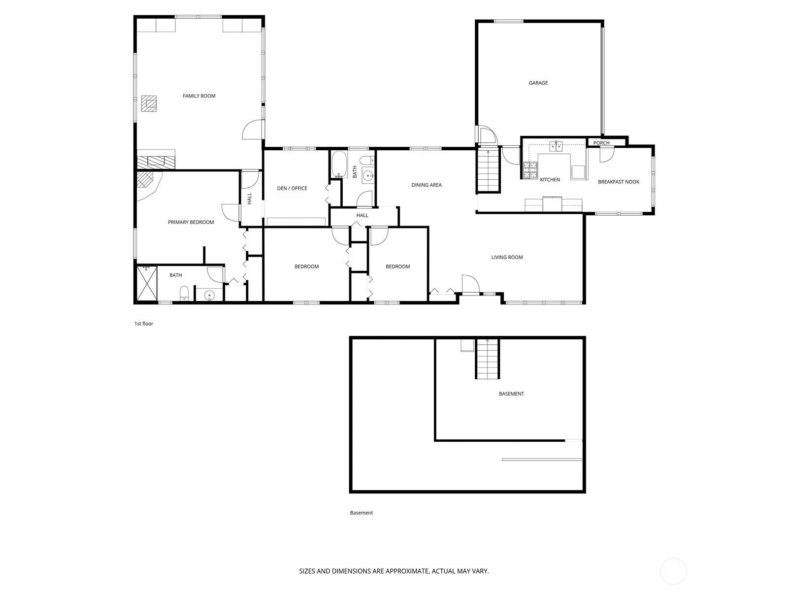 Image 2 Image 2