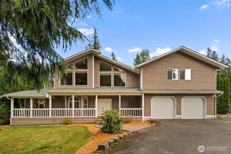 6510 242nd NE