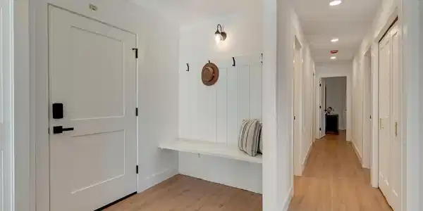 Image 2 Image 2