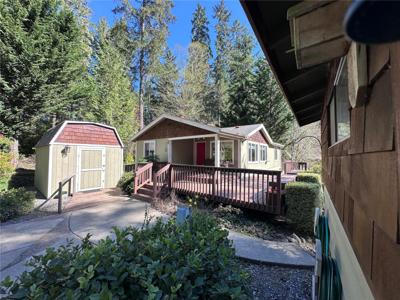920 Mason Lake E