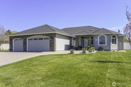 907 Sand Dune