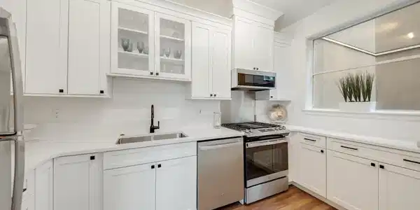 10042 Main
