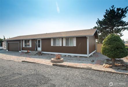 8135 Harrington