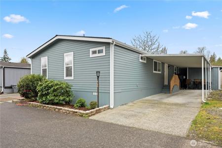 415 Lakeview Rd