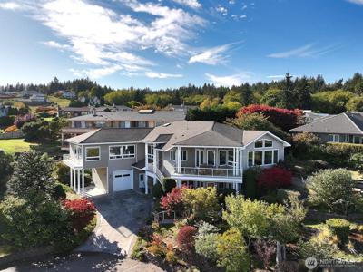 4694 Wrightsman